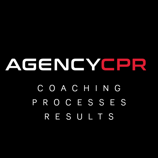 AgencyCPR Suite