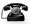 telephone