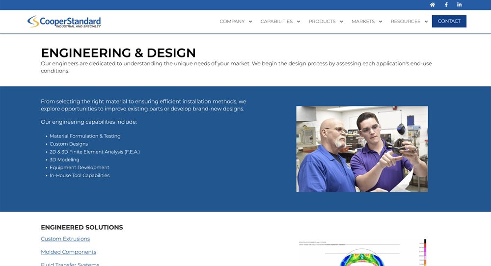 Cooper Standard — Screen Shot 2019-12-11 at 10.26.27
